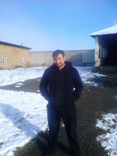 ���� 8845069 ������� �����, 43 ����, ���� ���������� � ��������