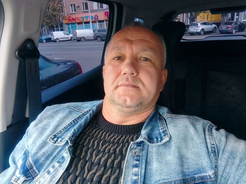 ���� 47219389 ������� �����, 40 ���, ���� ���������� � ����������