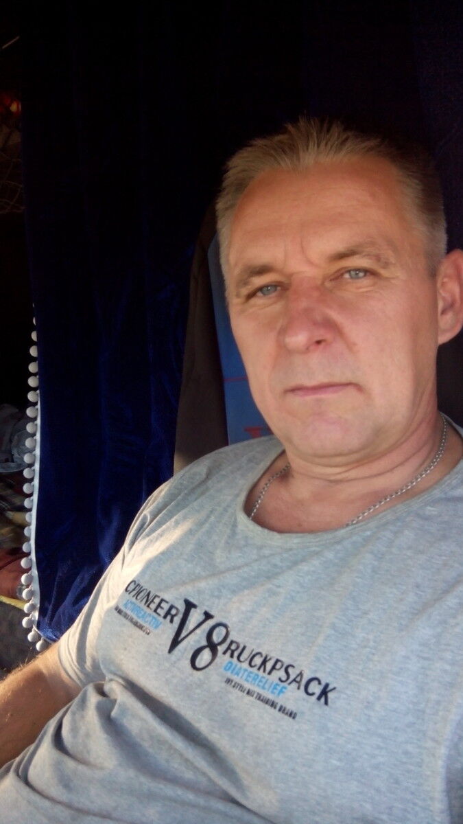 ���� 4897789 ������� ������, 55 ���, ���� ���������� � ������