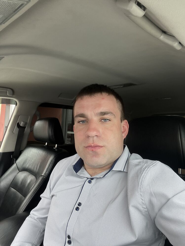 ���������� �����������, ���� ������� �������, 34 ����, ������������ 