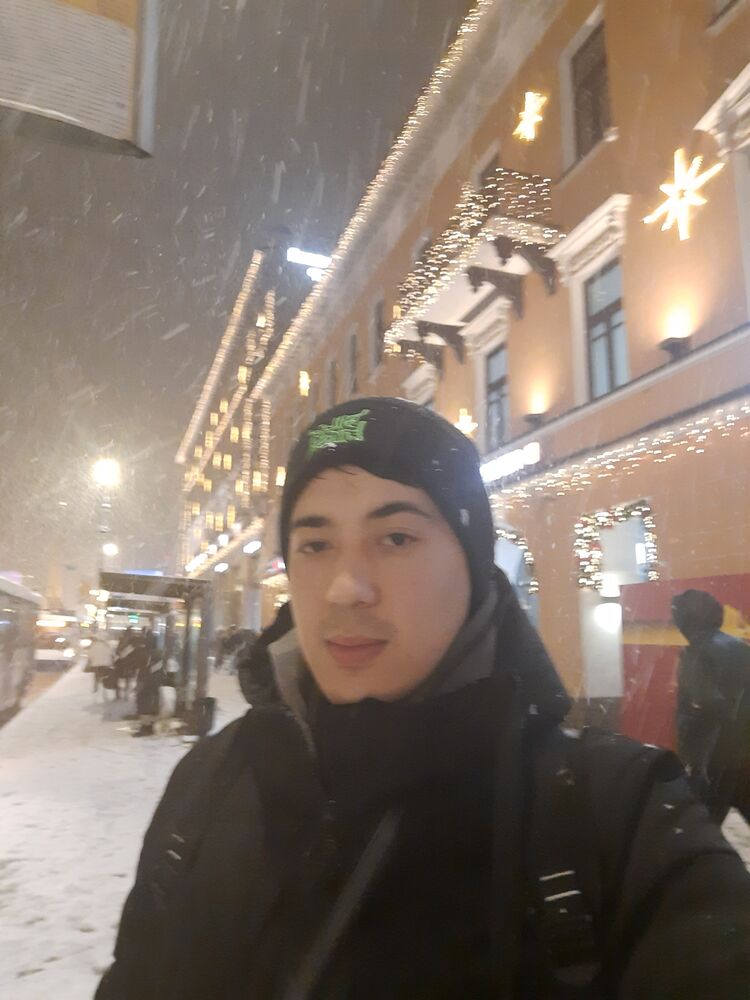  -,   , 27 ,   ,   