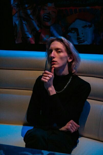 ���������� ����������, ���� ����� �����, 23 ����, ������������ ��� ������, ����� � ���������