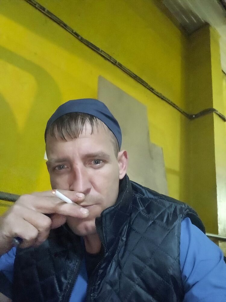  49971089  Evgeny, 32 ,    