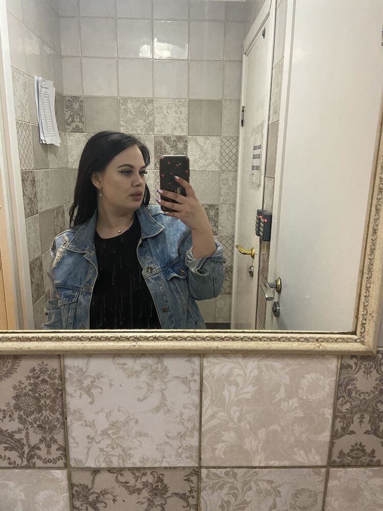 ���������� ������-��-����, ���� ������� ���������, 24 ����, ������������ ��� ������, ����� � ���������