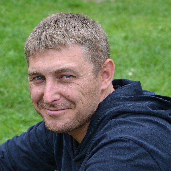 ���� 50029049 ����� �������, 24 ����, ���� ���������� � ��������