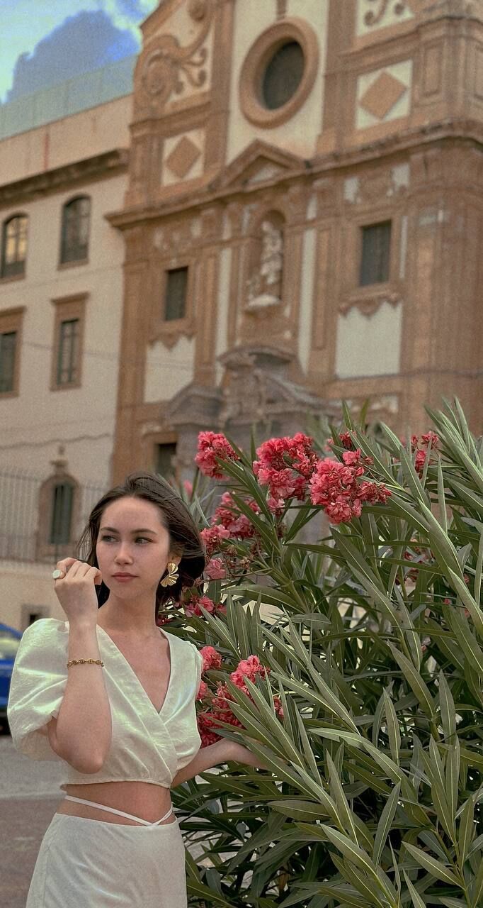 ���� 56184229 ������� ������, 29 ���, ���� ���������� � ������������