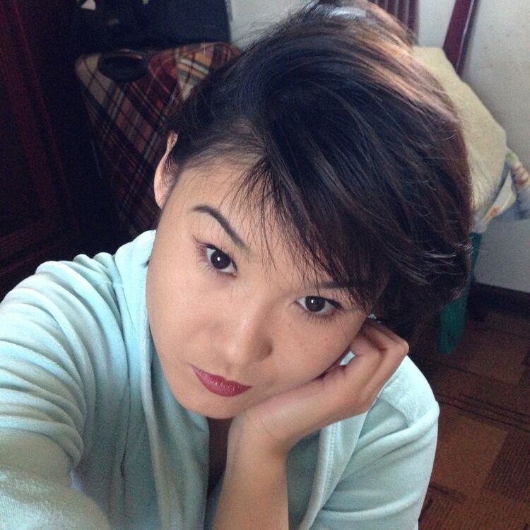 ���������� ������, ���� ������� ����, 37 ���, ������������ ��� ����� � ���������, c�������� ���������