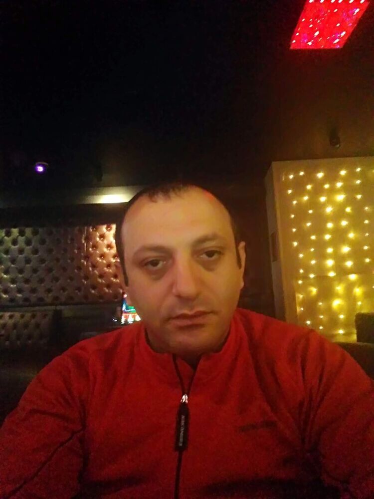 ���������� ������, ���� ������� �����, 45 ���, ������������ ��� ������, ����� � ���������