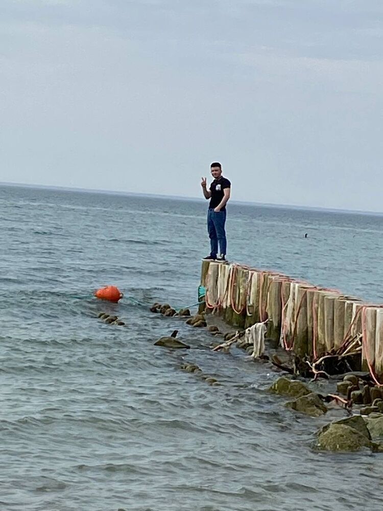 ���� 26724629 ������� �����, 28 ���, ���� ���������� � ������������