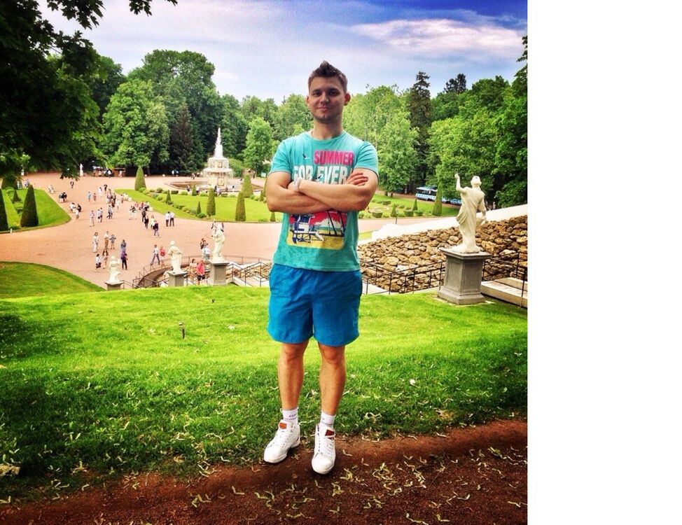 ���� 23094629 ������� ������, 36 ���, ���� ���������� � �����