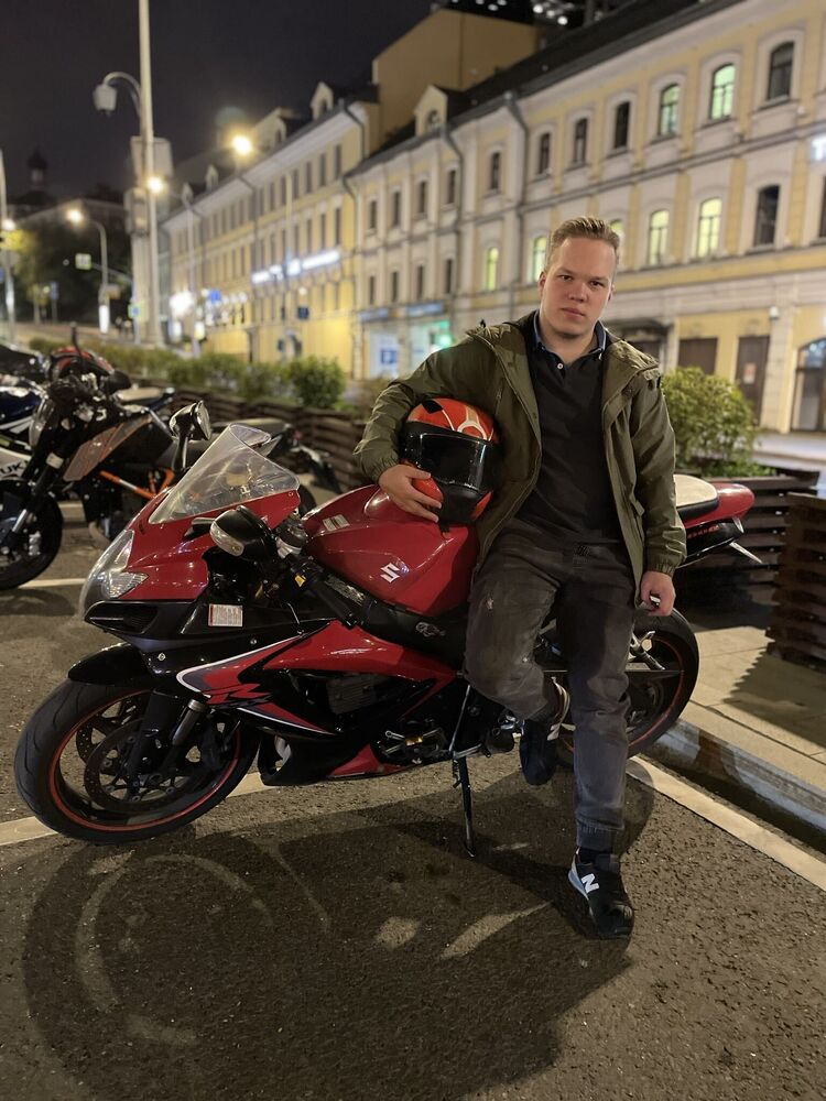 ���������� ������, ���� ������� ����, 28 ���, ������������ ��� ������, ����� � ���������, c�������� ���������