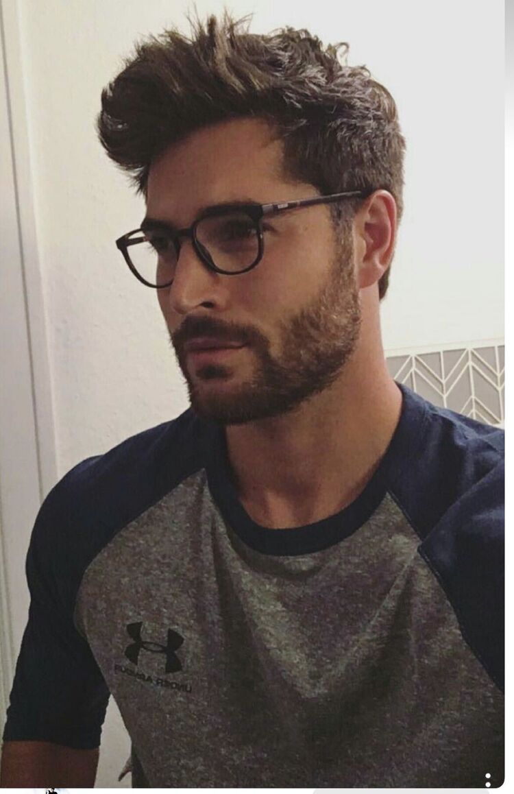 ���������� ������, ���� ������� ���, 40 ���, ������������ ��� ����� � ���������, c�������� ���������, ���������