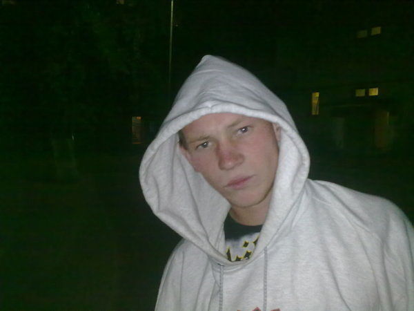 ���������� ������, ���� ������� ��������, 35 ���, ������������ ��� ������, ����� � ���������, c�������� ���������