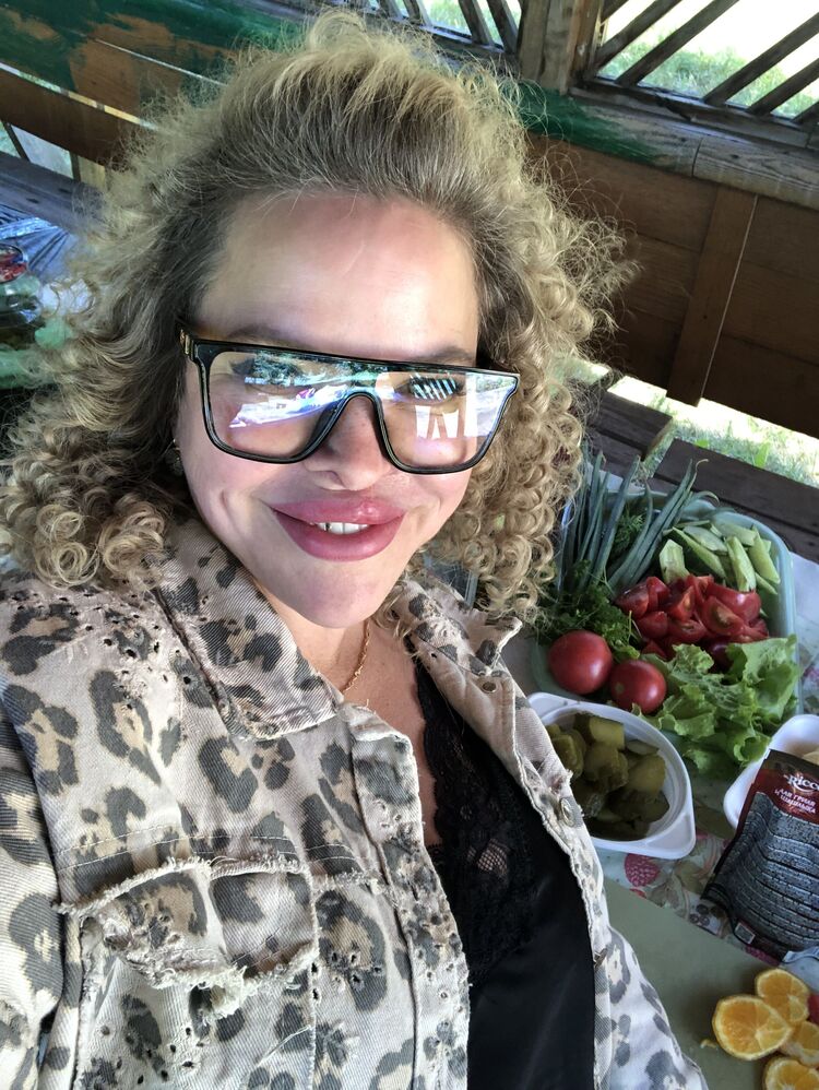 ���������� ���������, ���� ������� ������, 49 ���, ������������ ��� ������, ����� � ���������