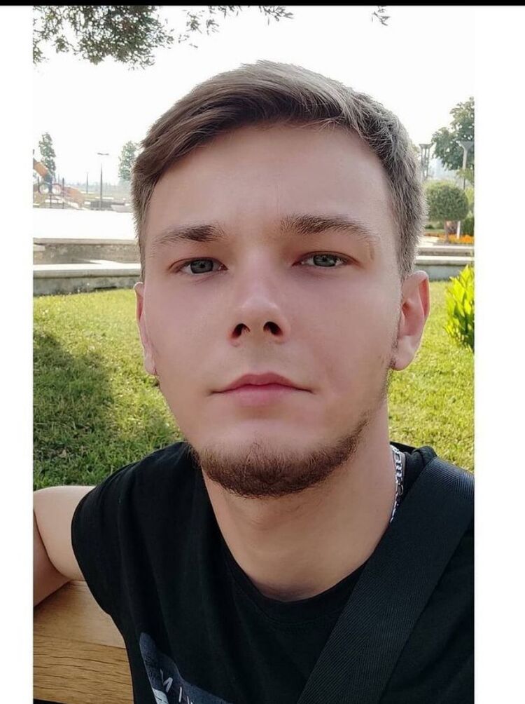 ���� 24784819 ������� ��������, 31 ���, ���� ���������� � ����