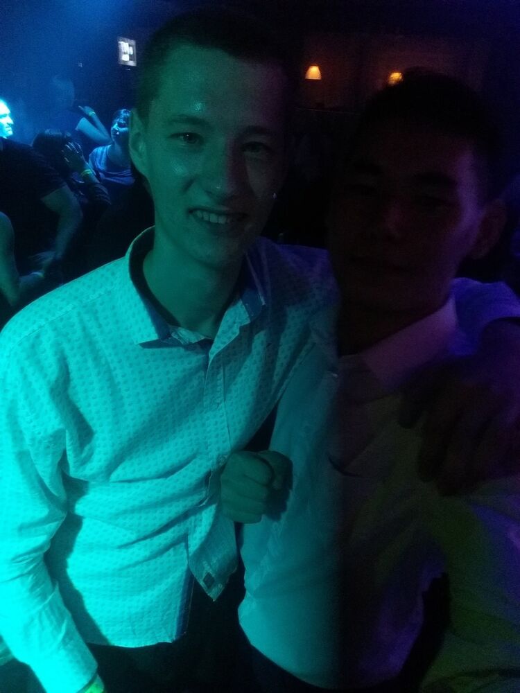 ���� 10369379 ������� ������, 29 ���, ���� ���������� � �����