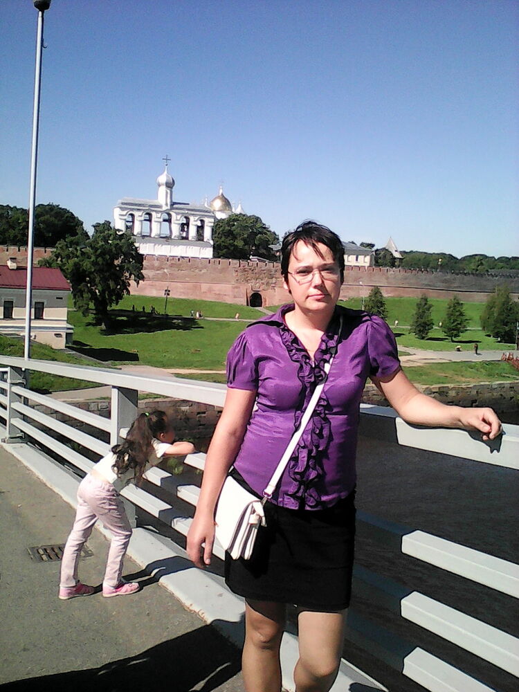 ���������� �����-���������, ���� ������� ��������, 47 ���, ������������ ��� ������, ����� � ���������, c�������� ���������