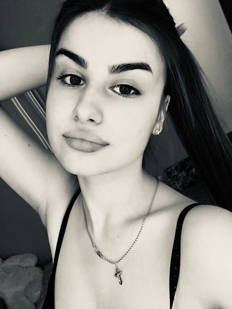  24913009  , 23 ,    