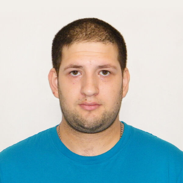 ���� 54775749 ������� Shota, 31 ���, ���� ���������� � �������