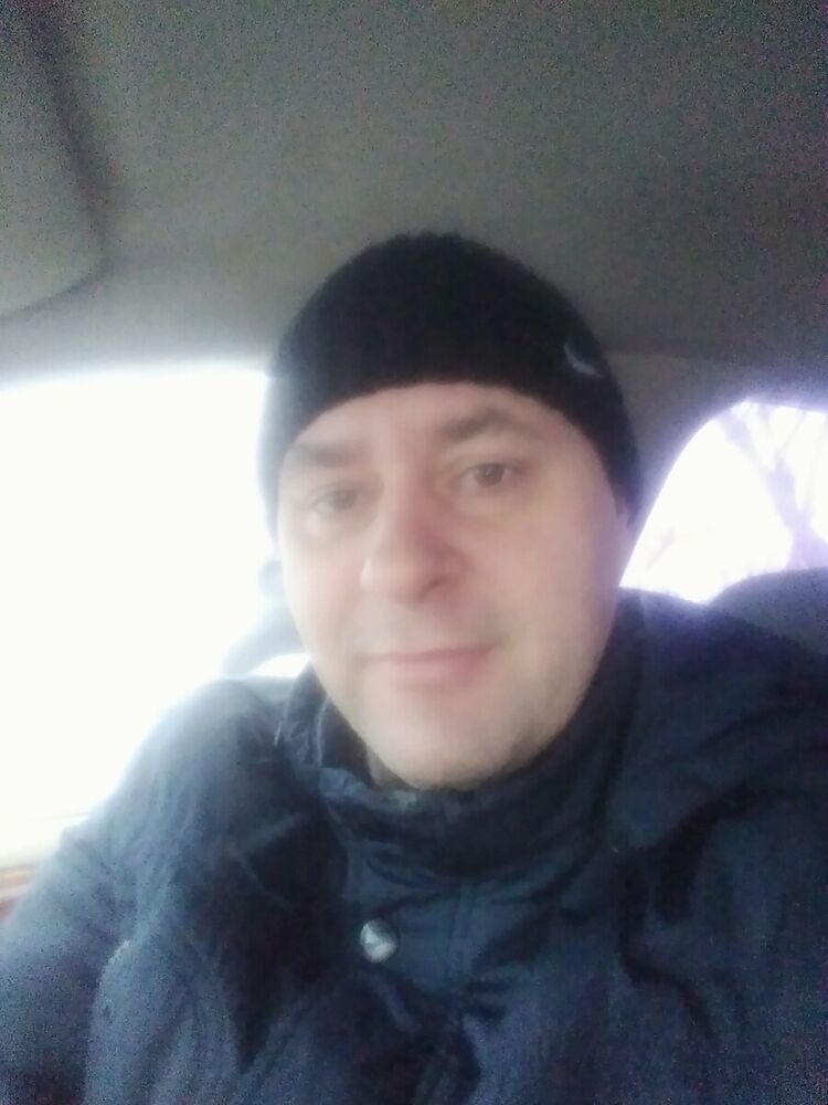 ���������� ����, ���� ������� �������, 45 ���, ������������ ��� ������, ����� � ���������, c�������� ���������