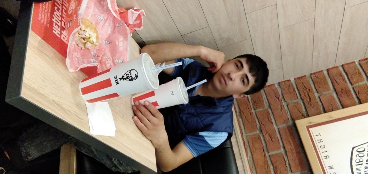 ���� 28017379 ����� ��������, 25 ���, ���� ���������� � ������