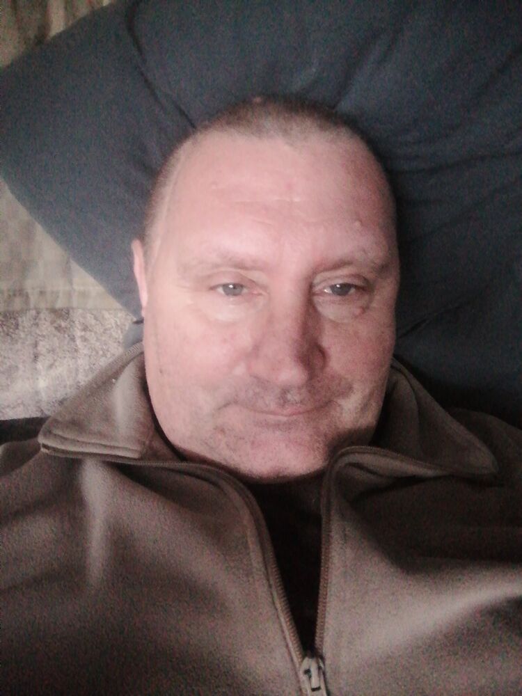 ���� 49196909 ������� ��������, 58 ���, ���� ���������� � ������������