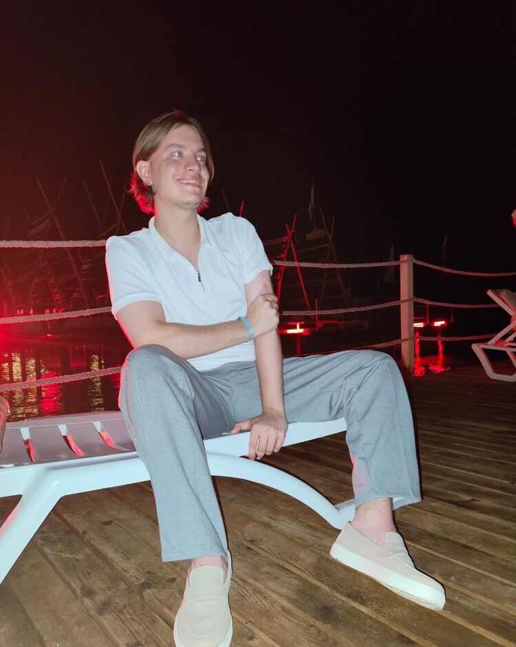 ���������� ����������, ���� ������� �����, 26 ���, ������������ ��� ������, ����� � ���������