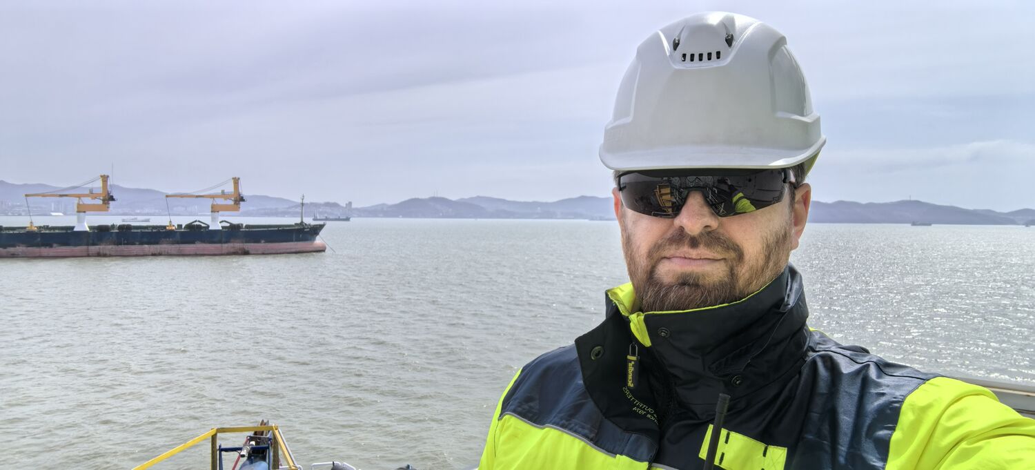 ���������� �����������, ���� ������� �����, 39 ���, ������������ ��� ������, ����� � ���������, c�������� ���������, ���������