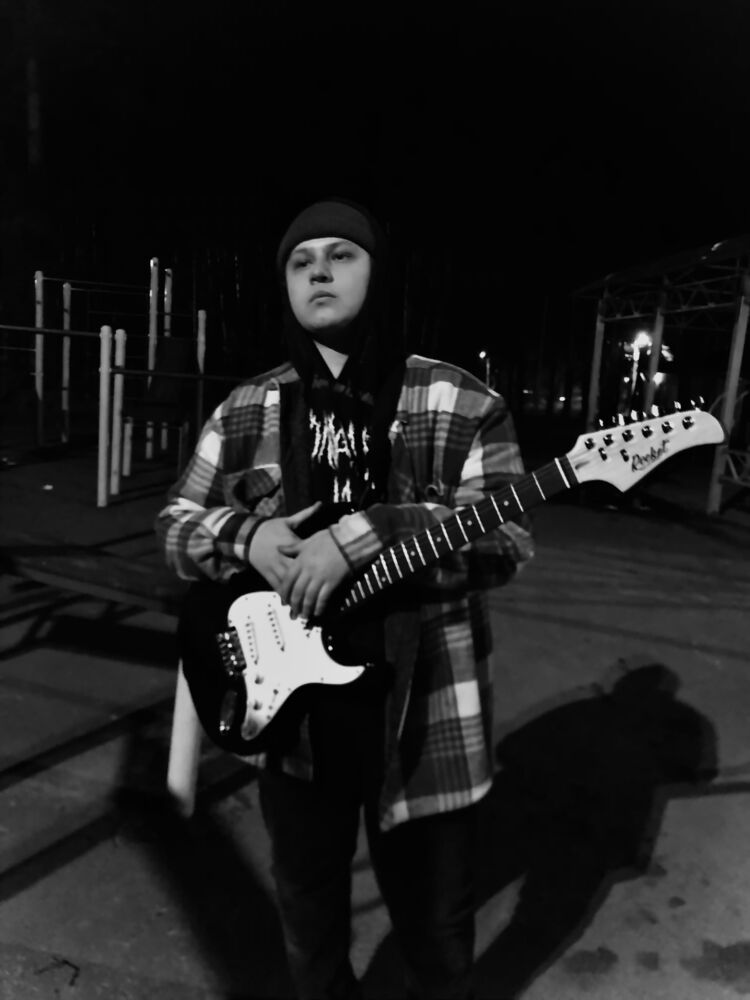 ���� 40171719 ����� ����, 23 ����, ���� ���������� � ������