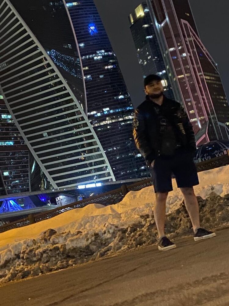 ���������� ������, ���� ������� �������, 30 ���, ������������ ��� ������, ����� � ���������