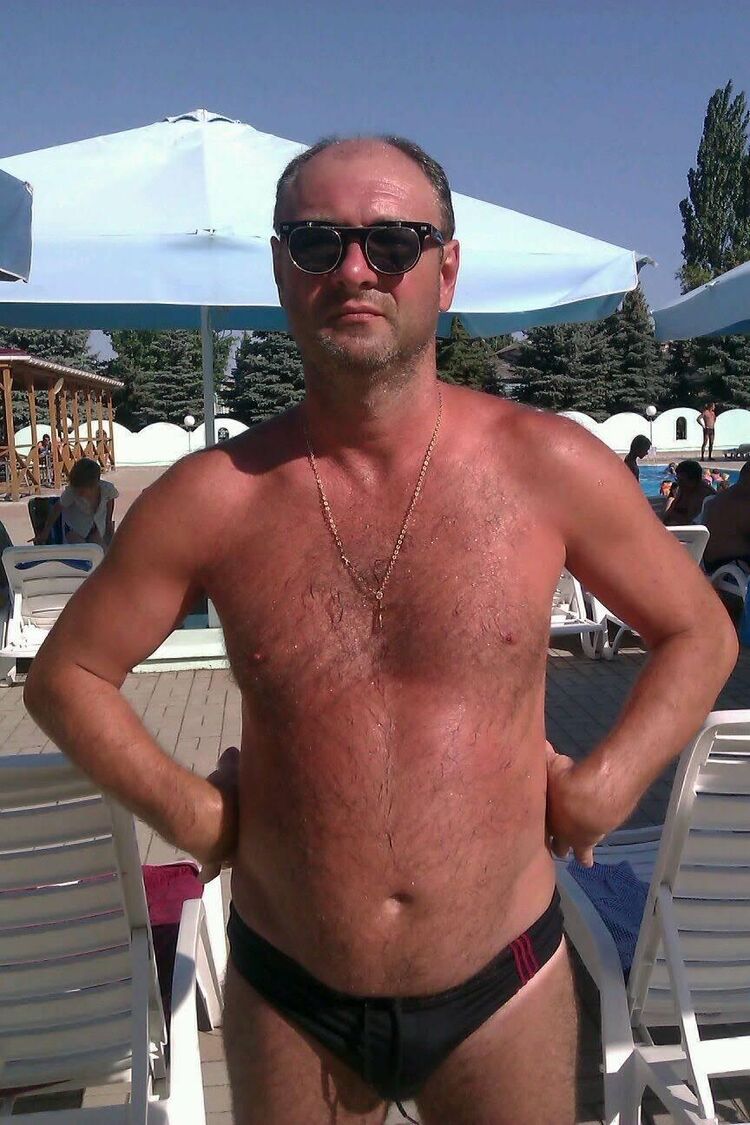  ,   , 46 ,   