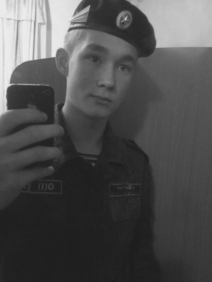  ,   , 24 ,   