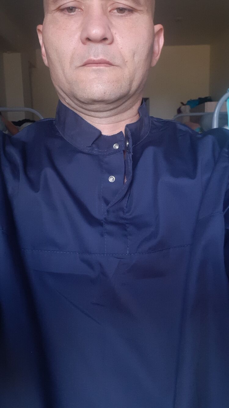 44637709  , 39 ,    