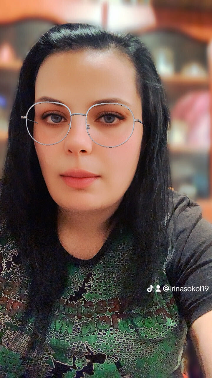  49142139  , 37 ,    