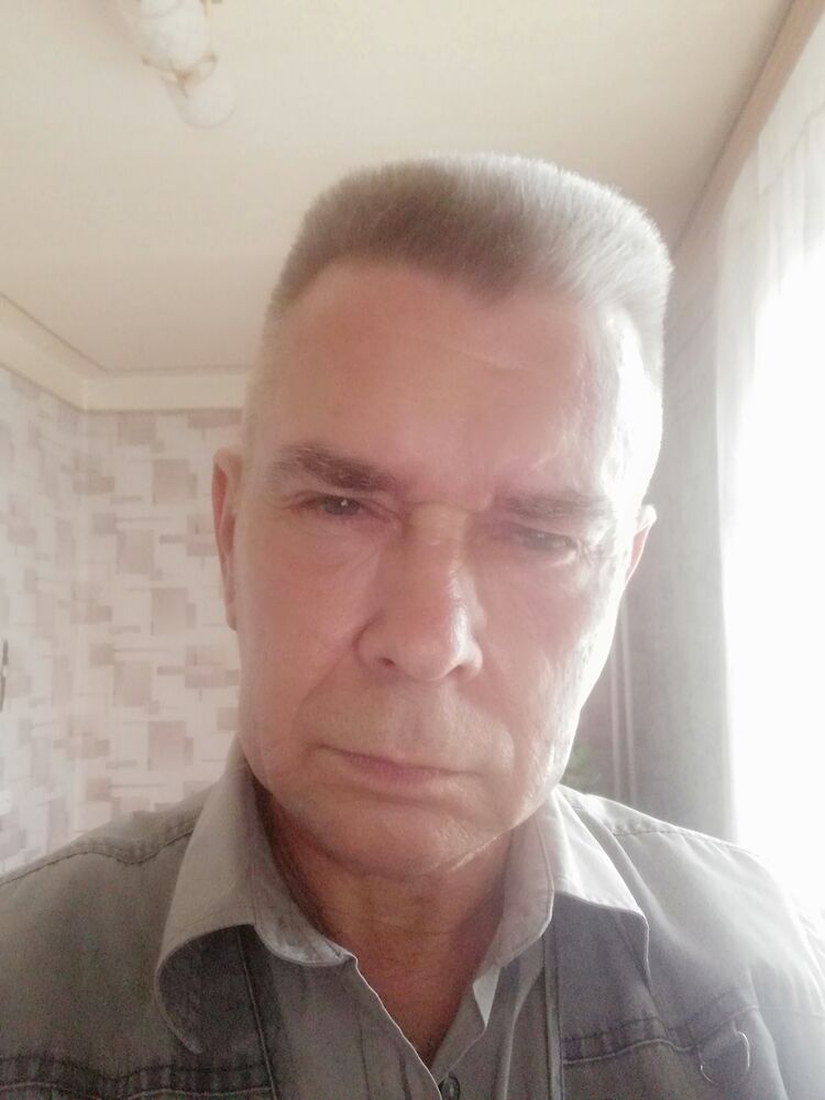  ,   , 59 ,   ,   