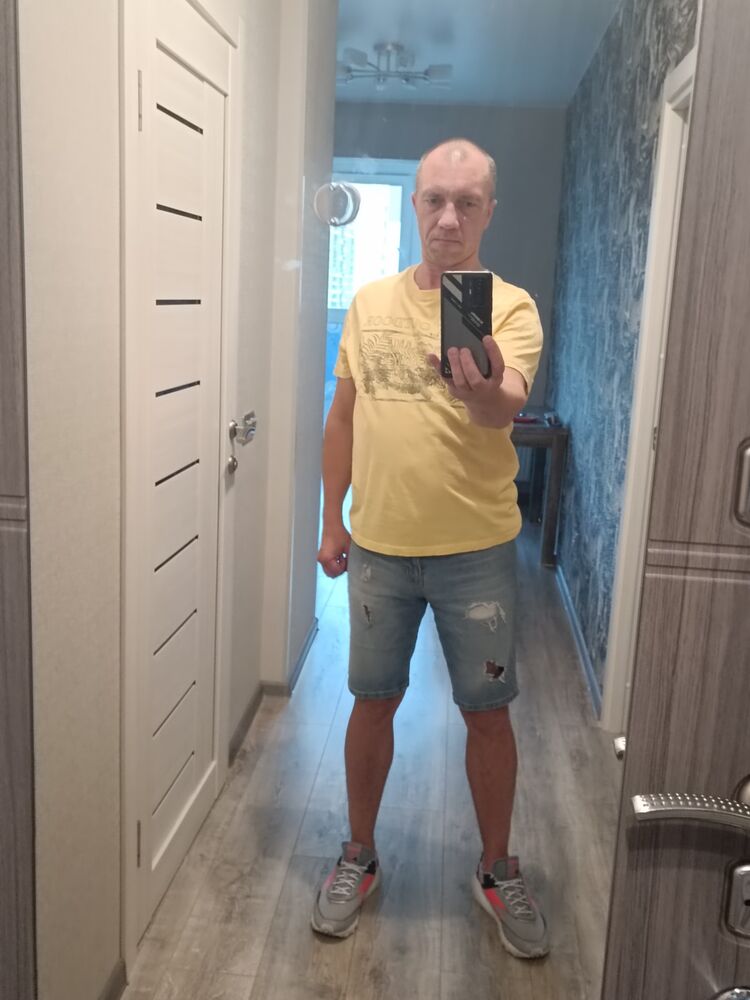 ���� 34724309 ������� ����, 50 ���, ���� ���������� � �����-����������