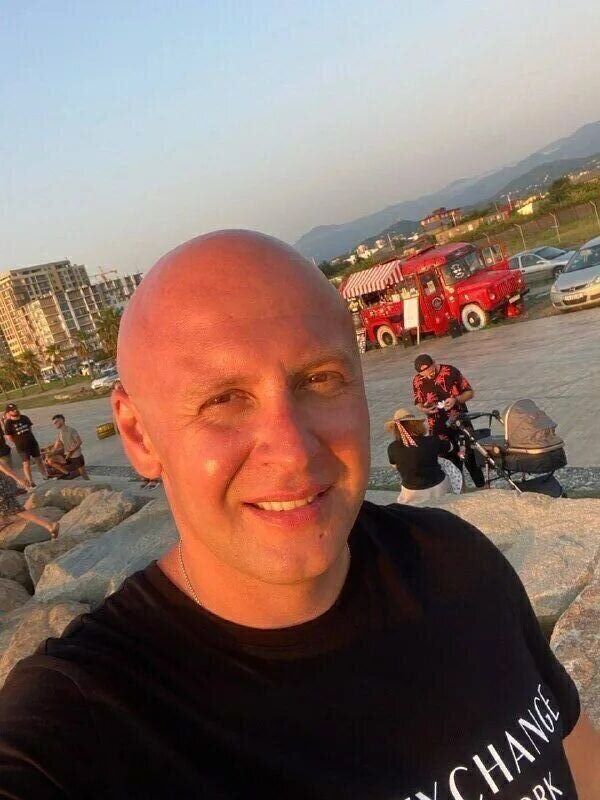 ���� 55886369 ������� ���������, 46 ���, ���� ���������� � �����������