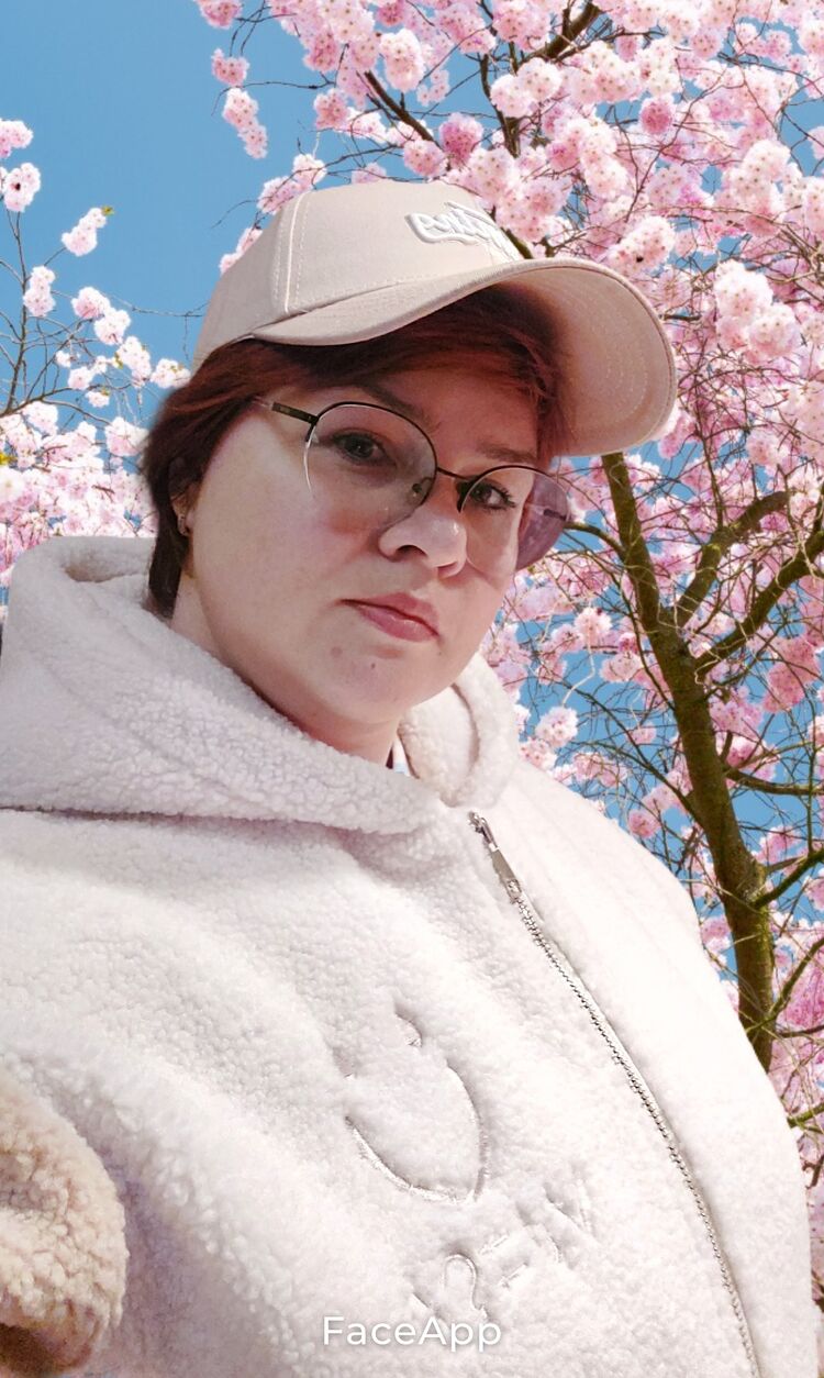 ���� 55928549 ������� NEZNAKOMKA, 35 ���, ���� ���������� � ������