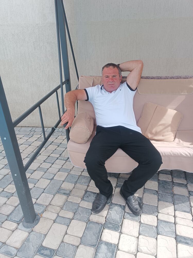 ���� 55162809 ������� Edgar, 37 ���, ���� ���������� � �������