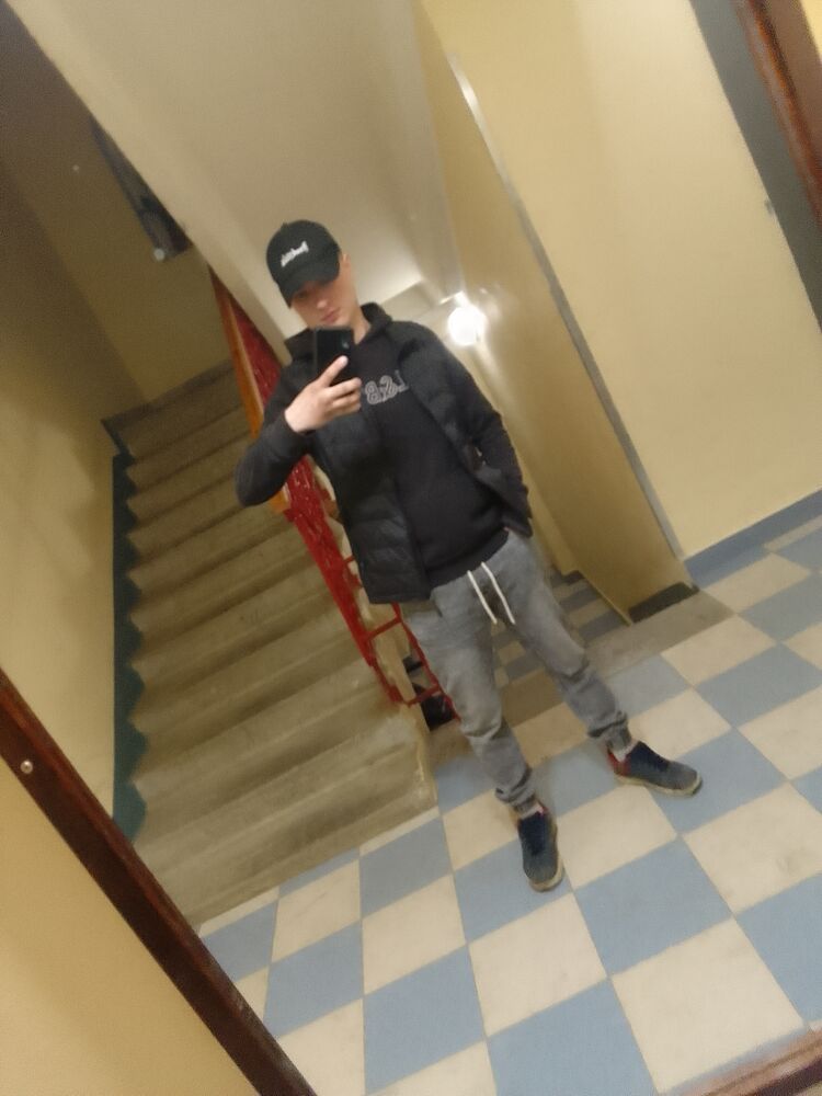 ���� 25617769 ����� ������, 22 ����, ���� ���������� � ���������