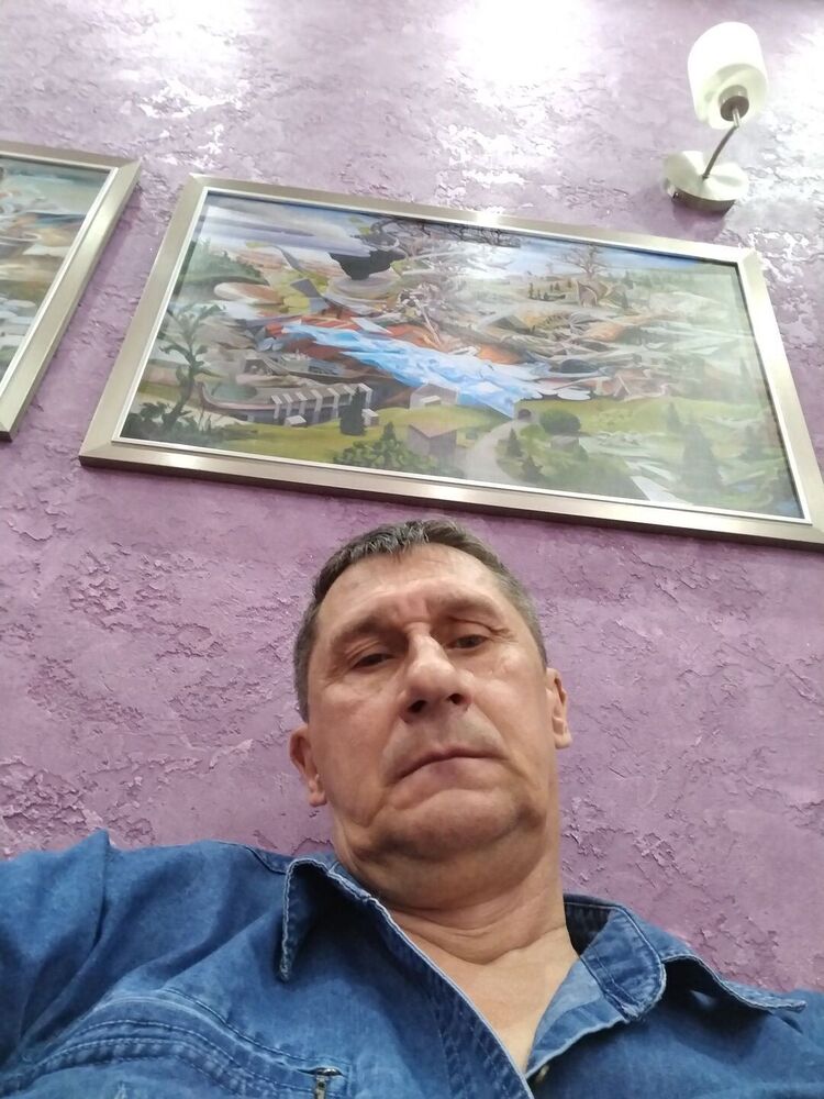  30710969  , 55 ,    