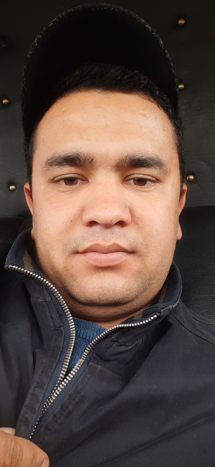  ,   Bilol, 31 ,     , c 
