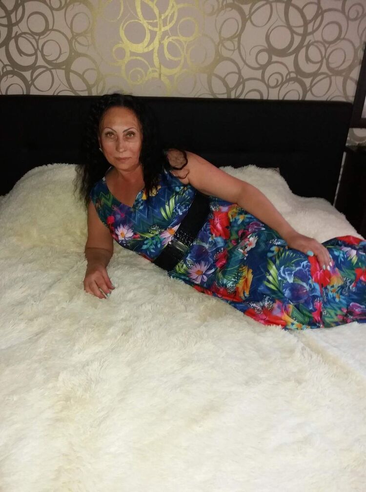  ,   , 64 ,   ,   , c 