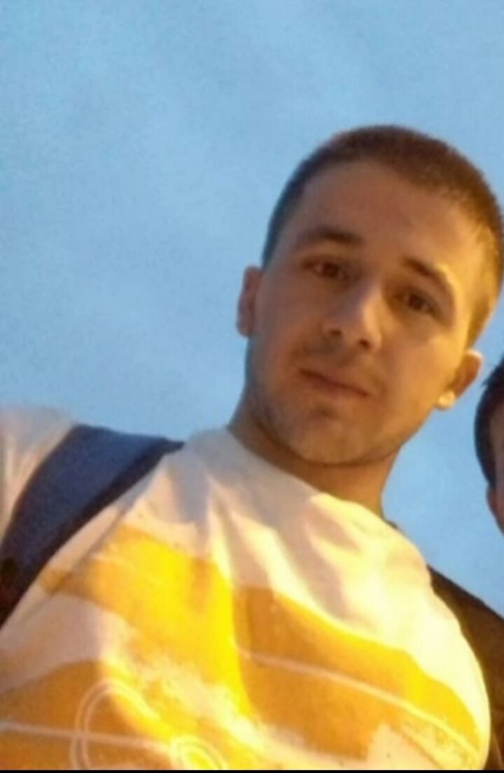 ���� 35463049 ������� ����, 29 ���, ���� ���������� � �����-����������