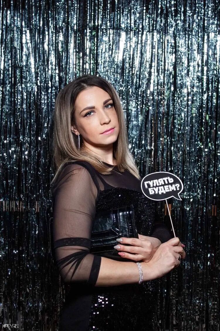 ���� 30059139 ������� ������, 36 ���, ���� ���������� � ������ ���������