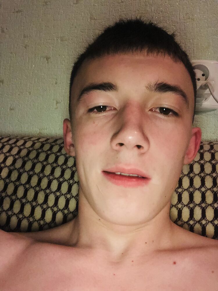 ���� 31904469 ����� �����, 22 ����, ���� ���������� � ����