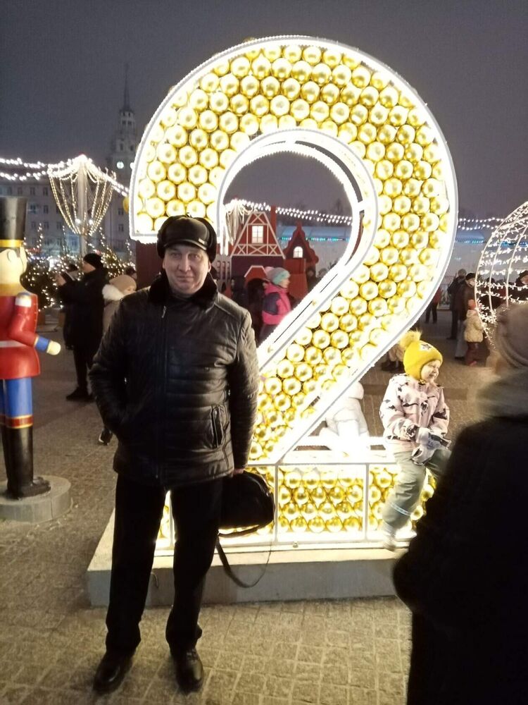  ,   , 55 ,     , c 