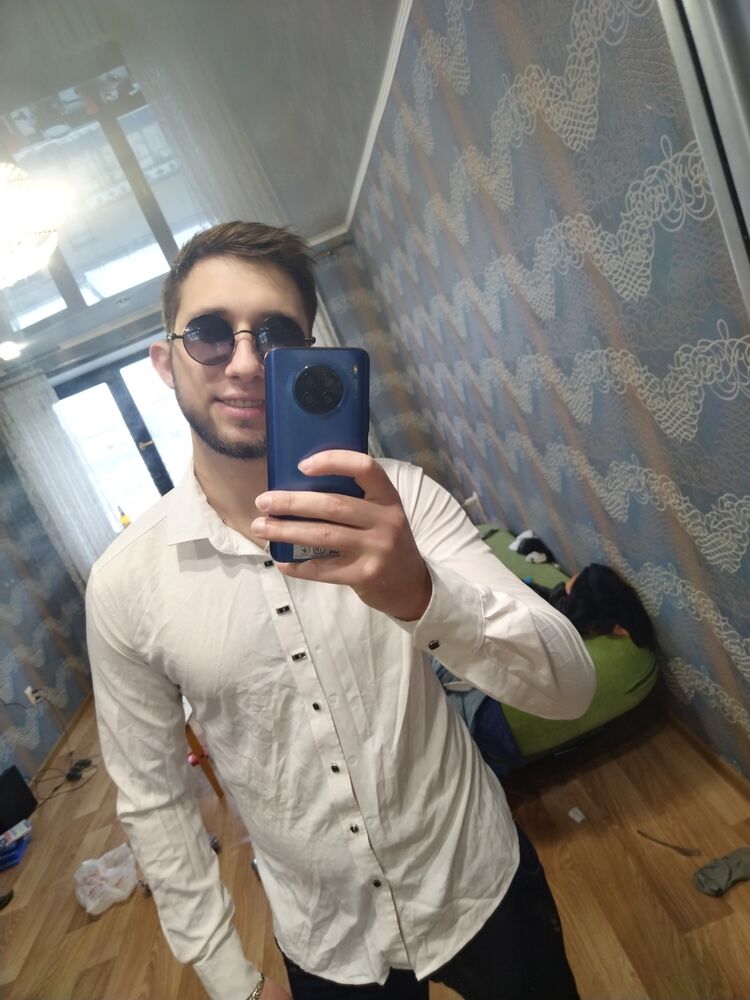 ���������� ���, ���� ������� �����, 28 ���, ������������ ��� ������, ����� � ���������