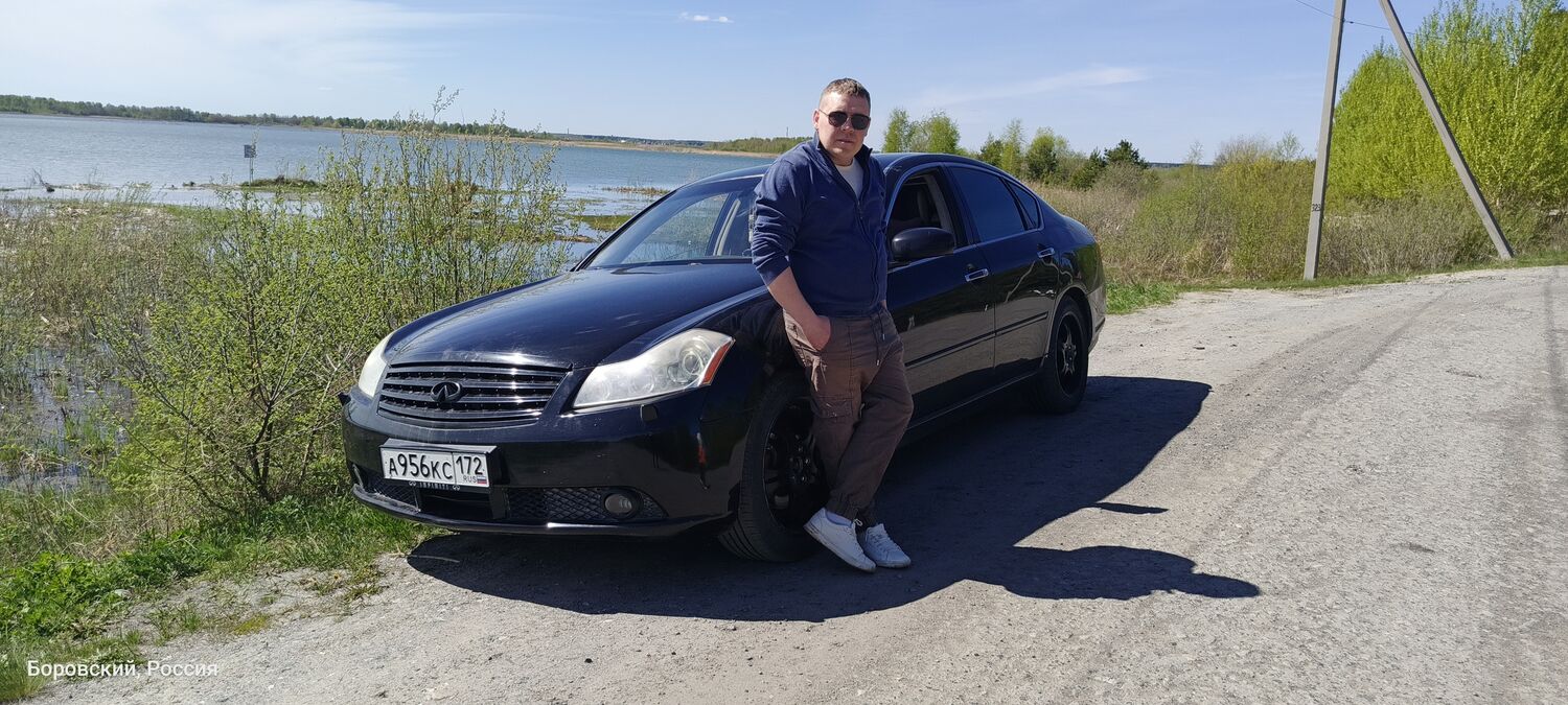 ���� 55992159 ������� ��������, 34 ����, ���� ���������� � ������