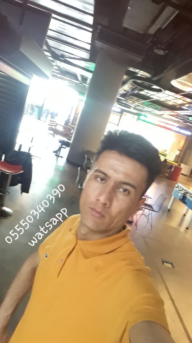 ���� 16067669 ������� Arslan, 35 ���, ���� ���������� � ��������